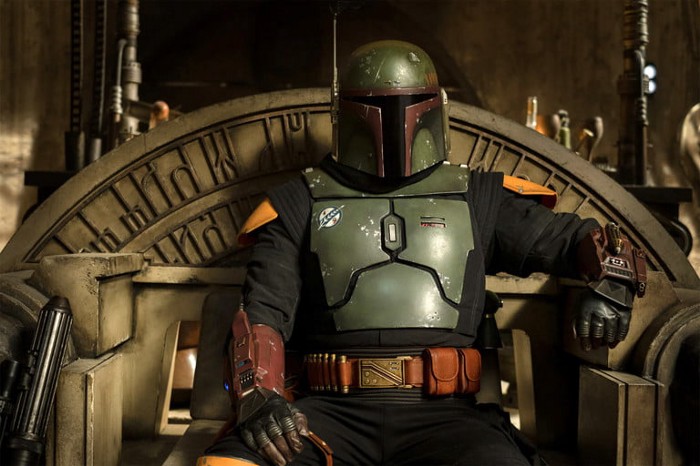 Boba Fett and His Lessons of Leadership