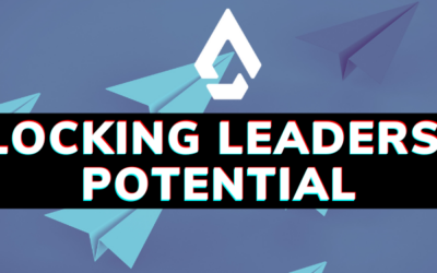 Unlocking Leadership Potential: Insights from Jada Willis on Success, Identity, and Growth