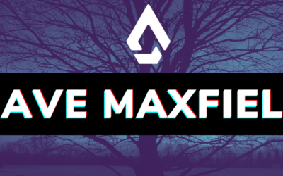 Dave Maxfield’s Inspiring Journey & Life Lessons