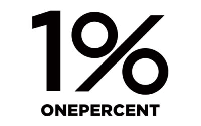 1% Every Day: Member Perspectives on Personal Growth