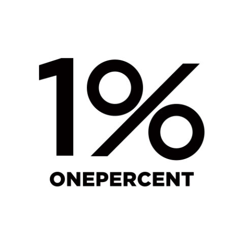 1% Every Day: Member Perspectives on Personal Growth - SOCO