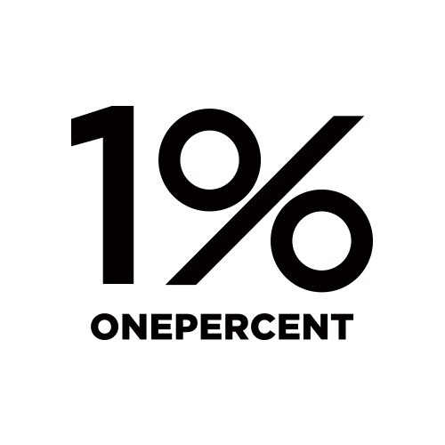 1% Every Day