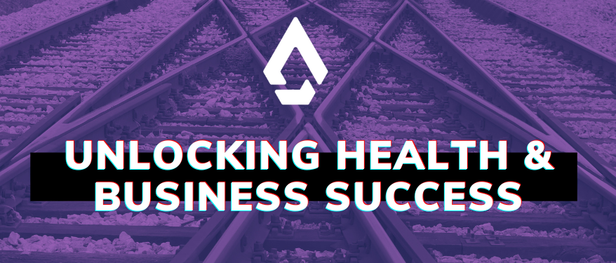 Unlocking Health and Business Success Through Metrics