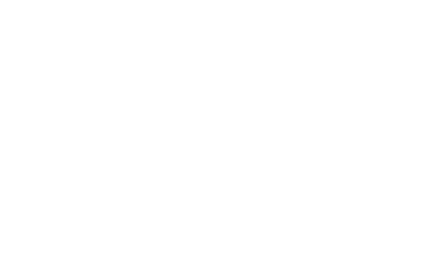 SOCO Gather